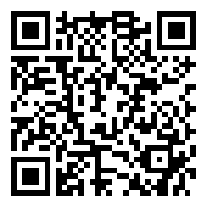  Авторизоваться через Telegram-бота 